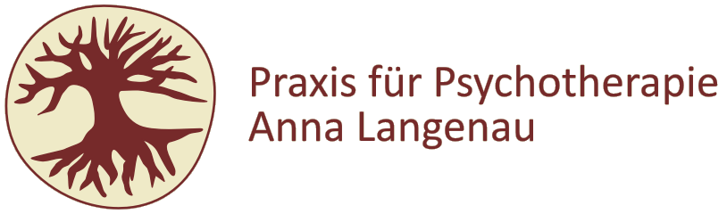 Praxis für Psychotherapie Anna Heyken